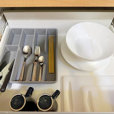 Palazio Serviced Apartment In Mount Austin Near Aeon Ikea Toppen Hsi Johor Bahru Ngoại thất bức ảnh