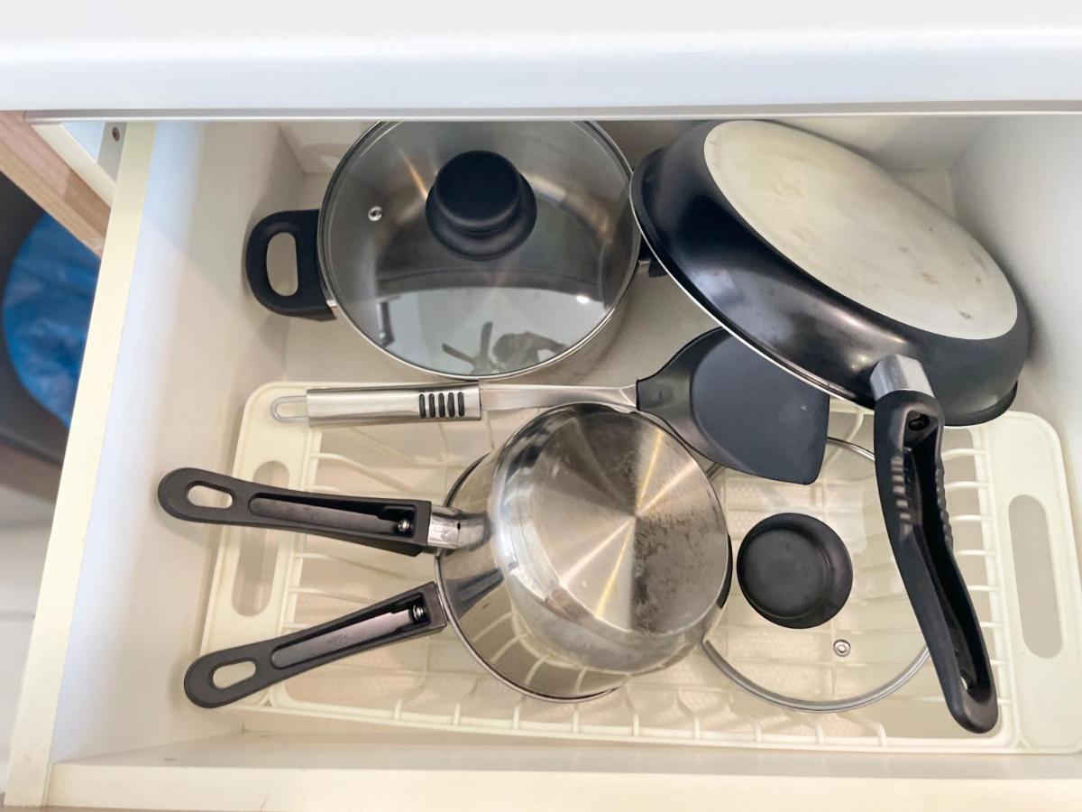 Palazio Serviced Apartment In Mount Austin Near Aeon Ikea Toppen Hsi Johor Bahru Ngoại thất bức ảnh