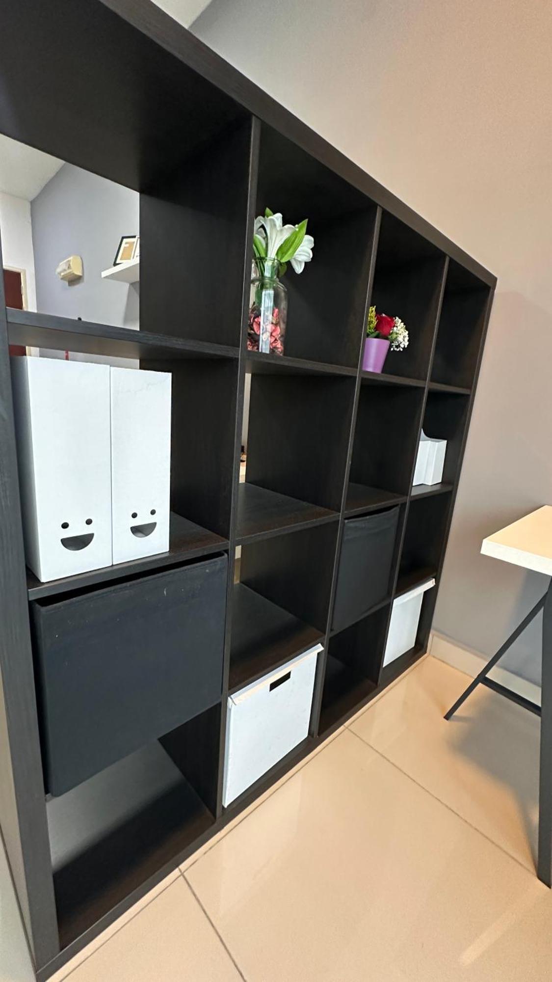 Palazio Serviced Apartment In Mount Austin Near Aeon Ikea Toppen Hsi Johor Bahru Ngoại thất bức ảnh
