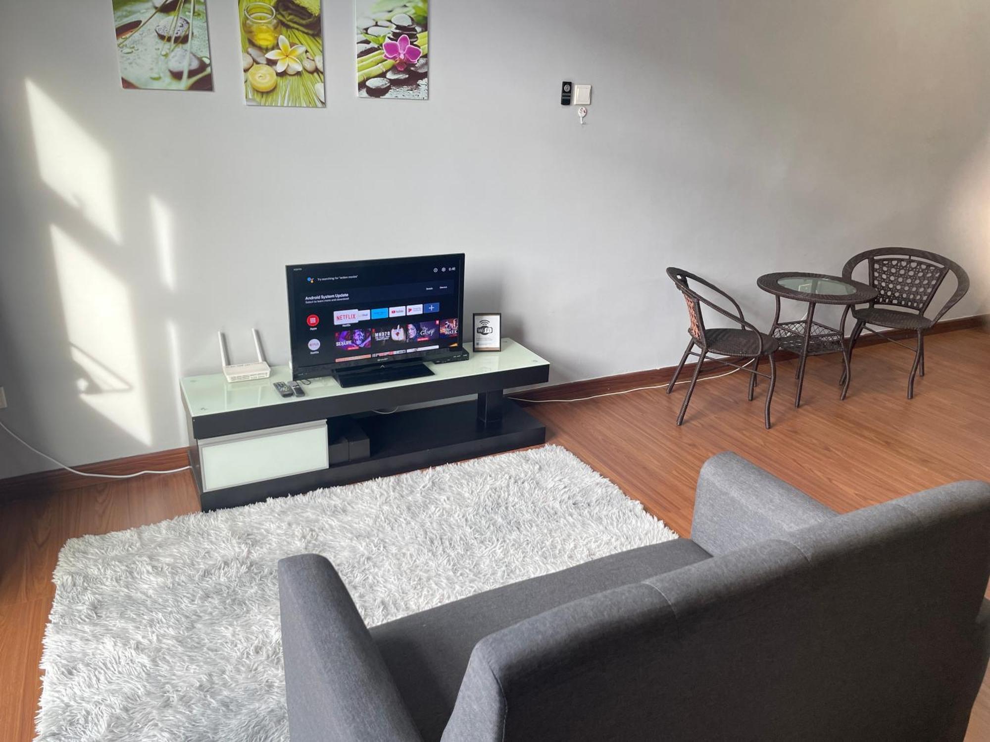 Palazio Serviced Apartment In Mount Austin Near Aeon Ikea Toppen Hsi Johor Bahru Ngoại thất bức ảnh