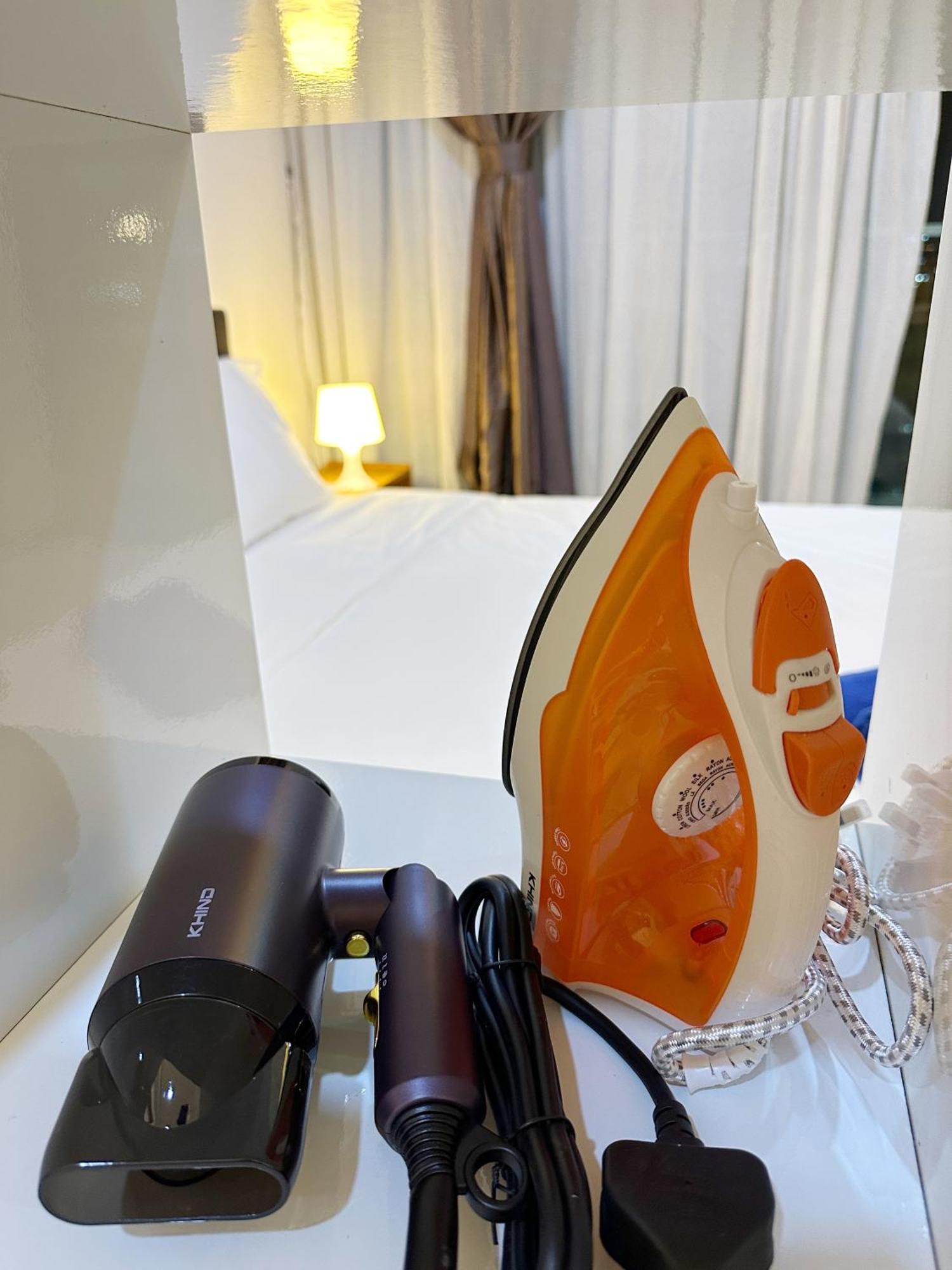 Palazio Serviced Apartment In Mount Austin Near Aeon Ikea Toppen Hsi Johor Bahru Ngoại thất bức ảnh