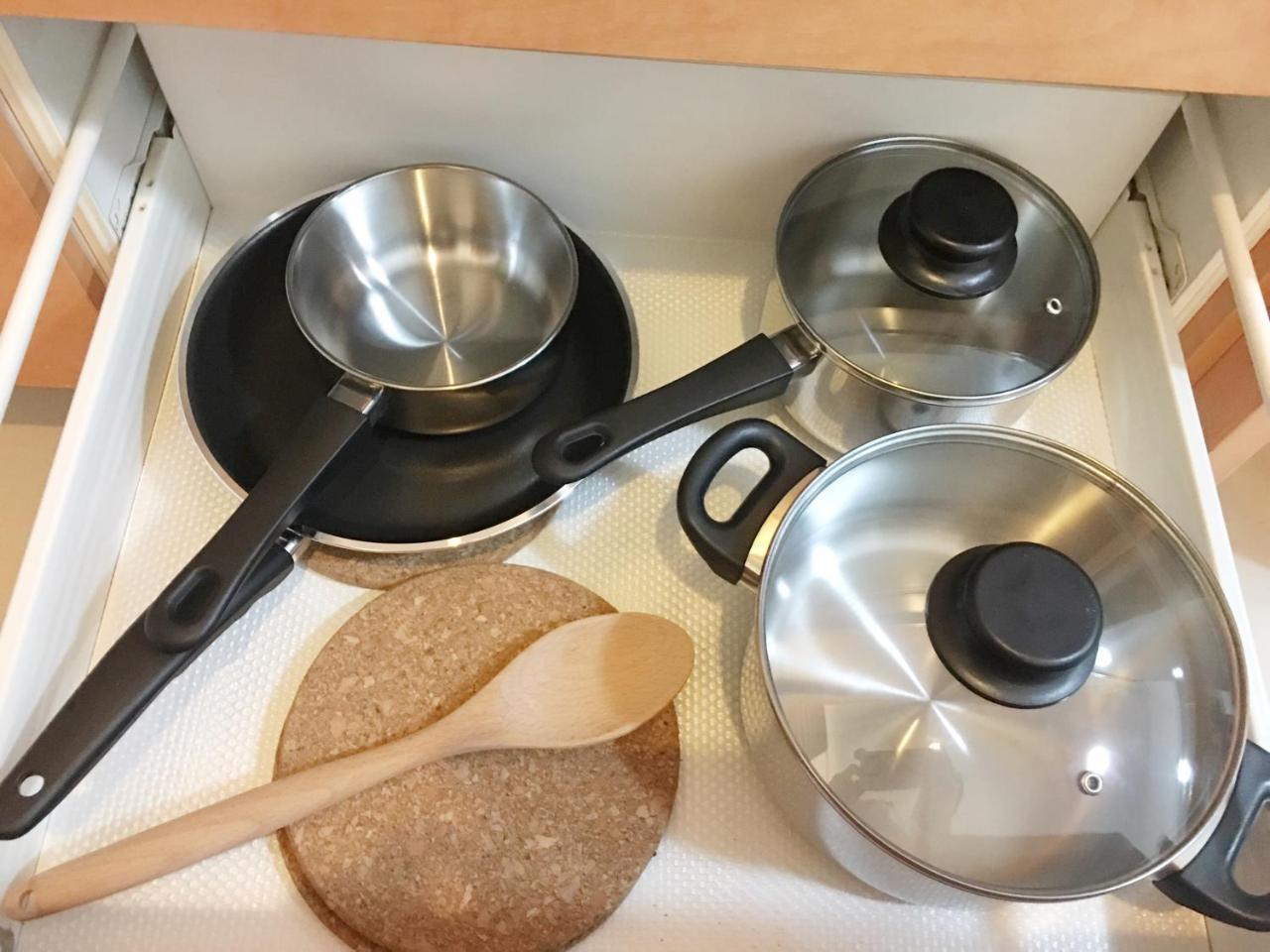 Palazio Serviced Apartment In Mount Austin Near Aeon Ikea Toppen Hsi Johor Bahru Ngoại thất bức ảnh